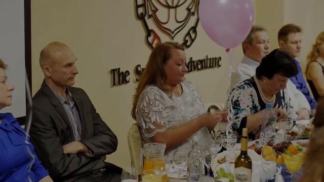 Поздравление старшей сестре на свадьбу смотреть онлайн