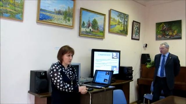 Как избежать рисков при покупке/продаже квартиры. Делимся профессиональными секретами! смотреть онлайн