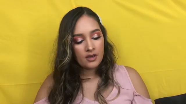HAUL DE MAQUILLAJE PARTE ?❤️ смотреть онлайн