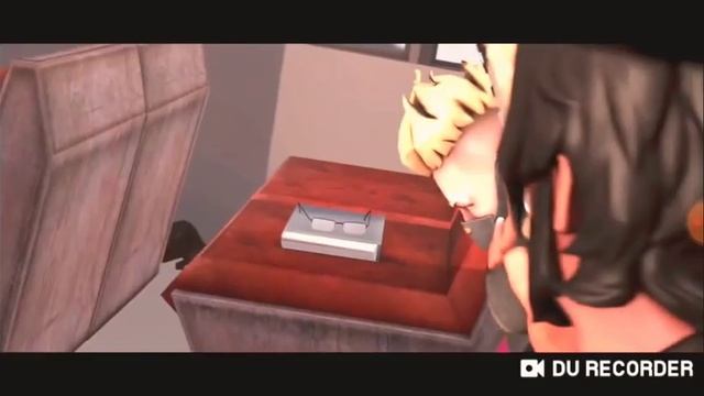 funny fortnite tring to kill thanos XD смотреть онлайн