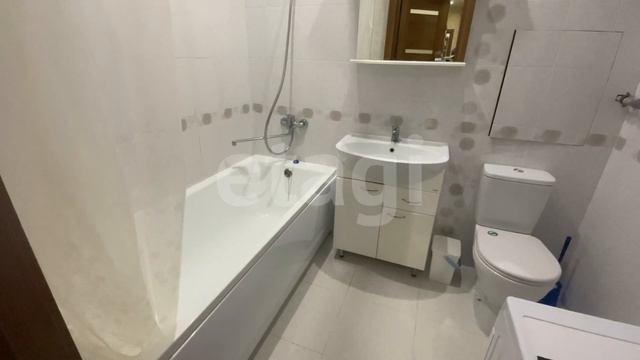 10319899 г. Сургут, р-н 18 мкр., ул. Ленина пр-т, д. 18 смотреть онлайн