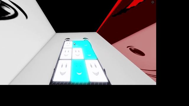 Roblox-PM606 Sub Level 6 Code смотреть онлайн