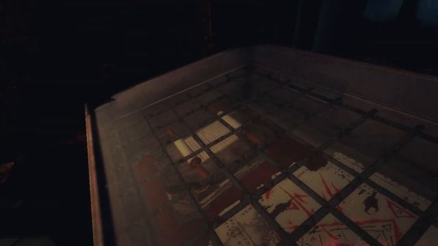 Top 7 MEJORES MODS para MAGOS SKYRYM SE Y LE 2021 | By Berk смотреть онлайн