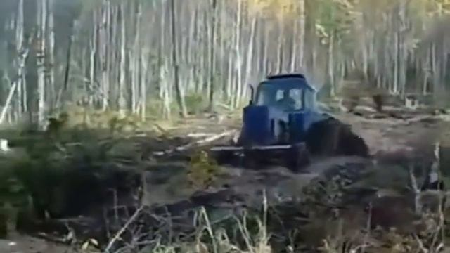 Круче американских внедорожников смотреть онлайн