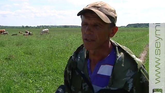 «АГРОпремьера» 25.05.2018 смотреть онлайн