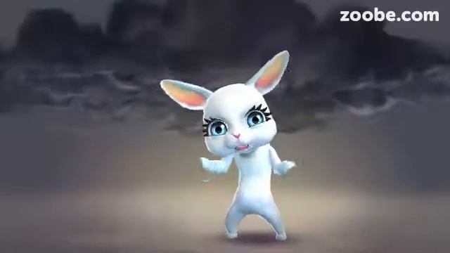 Блудный муж смотреть онлайн