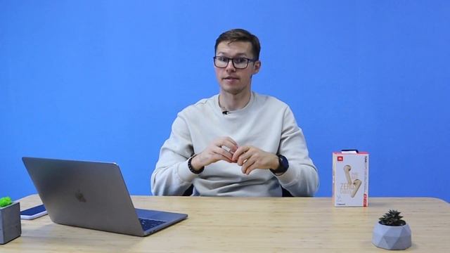 JBL Tune 225 - Обзор бюджетных наушников с качественным звуком смотреть онлайн