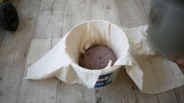 Как сделать маску Чужого \ Ксеноморфа из бумаги-папье маше 2019 смотреть онлайн