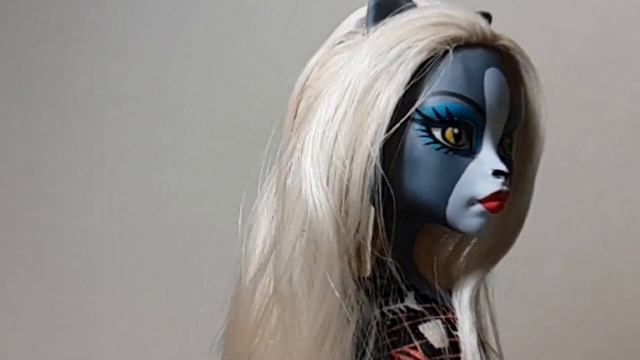 клип монстер хай "улетаю"//мяулодия смотреть онлайн