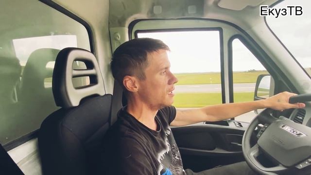 ПЕРЕГРУЗ!Колёса в Хлам/Мобильный Шиномонтаж!!!