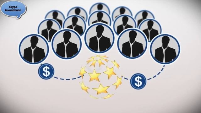 Watch Как Оформить Депозит На Payactive Inc. - Оформить Депозит смотреть онлайн