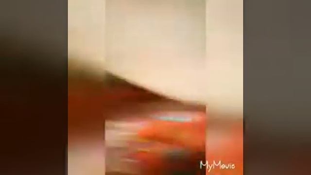 День рождения Леры её подарки и эмоции. Она рисует светом? смотреть онлайн