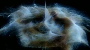 Закончится ли вечность?