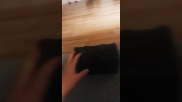 Bei 10 abonnenten mache ich die Box auf. Was ist da drin ? смотреть онлайн