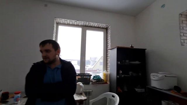 Морозовские Усадьбы 22