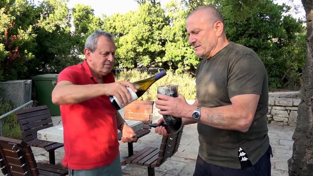 мы, Маклауды ... смотреть онлайн