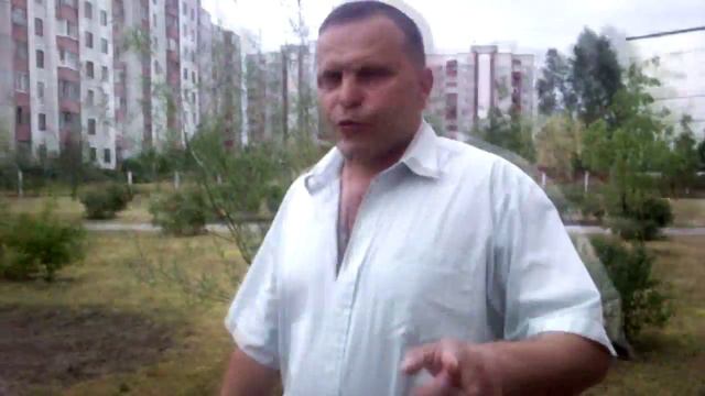 11A Школа 37 Брест 2011 HD смотреть онлайн