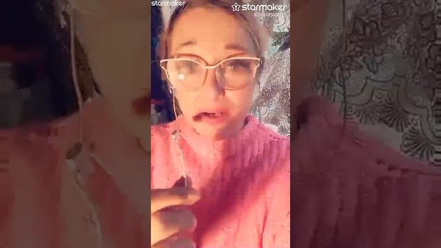 Не пробуждай,не пробуждай. смотреть онлайн