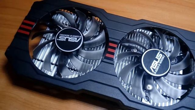 R7 360(5) смотреть онлайн