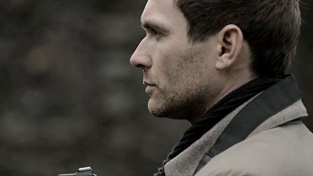 Nikon Pure Photography: Episode #5 (English) смотреть онлайн