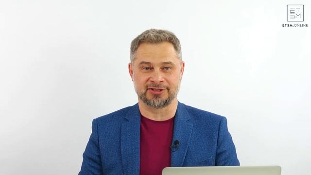 Как грех изменил труд смотреть онлайн