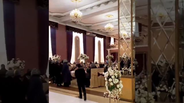 Салах кагерманов☝🏻😭🇹🇷 #жизнь #добро #ислам #иман #турция смотреть онлайн