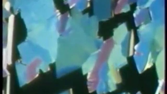 Урок № 4 2 Кристаллизация металлов смотреть онлайн