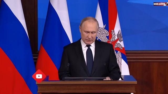 Суровикин готовит опасный удар. Слова президента РФ шокировали Запад смотреть онлайн