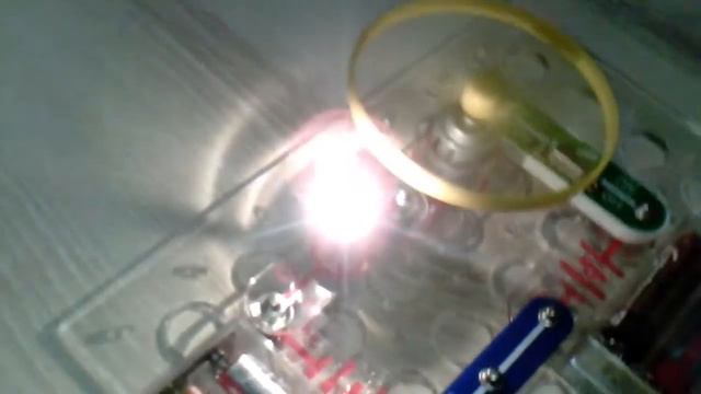 Электронный конструктор знаток смотреть онлайн