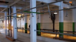 Алькатрас: история самой неприступной тюрьмы в мире