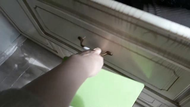 Ужин в мультиварке1 смотреть онлайн