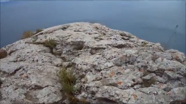 дозорная башня смотреть онлайн