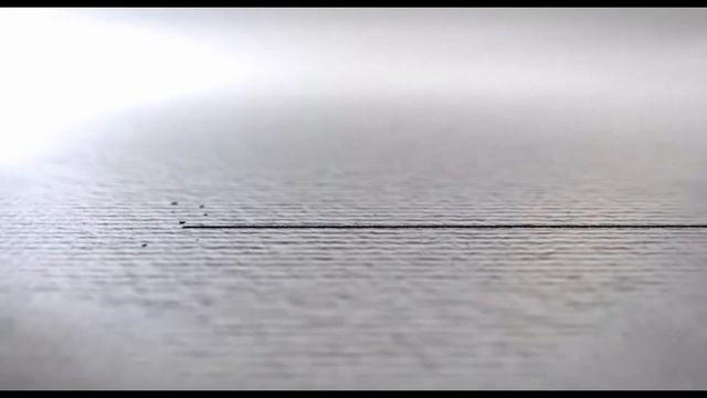 Sketch Reveal After Effects Project Templates FREE DOWNLOAD смотреть онлайн