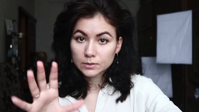 Манипуляция часть 1 смотреть онлайн