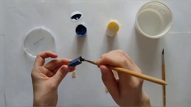 Самолет, самолет, забери меня в полет смотреть онлайн