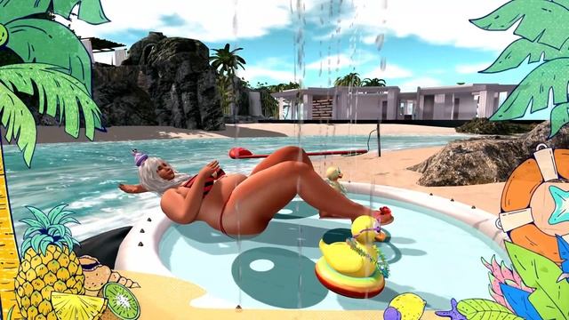 VITAMIN D for the Crack!!! смотреть онлайн