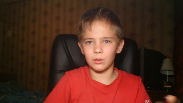 Проверь это "сенсорный телефон" смотреть онлайн