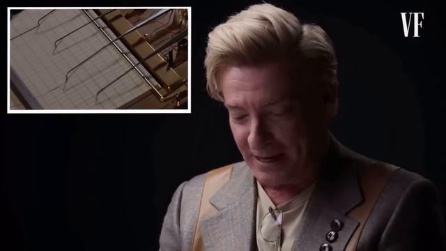 taika waititi and rhys darby being icons together смотреть онлайн