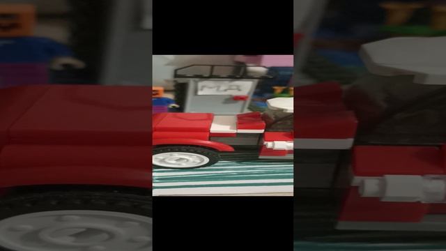 хе-хе смотреть онлайн