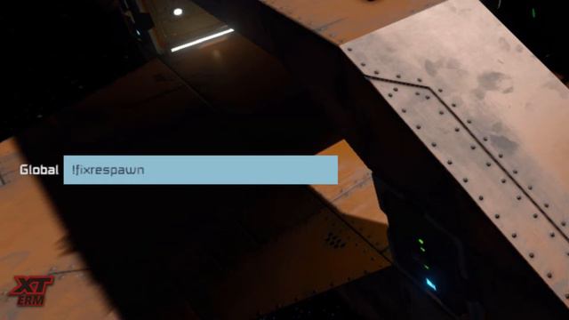 Sigma Draconis - Starter tutorial смотреть онлайн