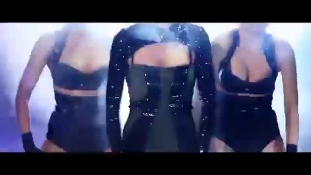 dj dance evolution video mix россия смотреть онлайн