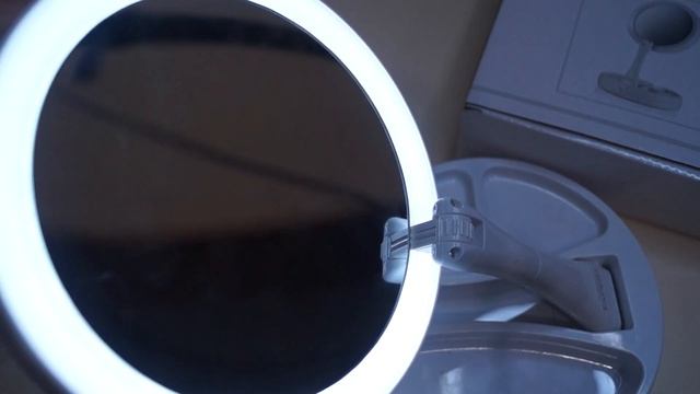 Новинки обзор Блендер,бижутерия 3 каталог FABERLIC