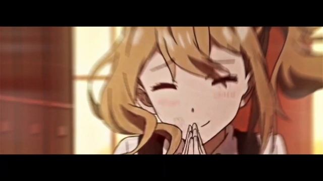 Ai Hayasaka | Payphone смотреть онлайн