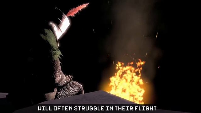 Praise The Sun (DARK SOULS / SOLAIRE SONG)