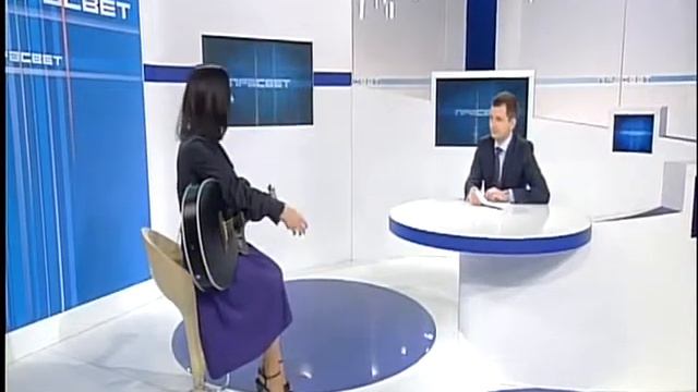Паліна Рэспубліка - Як ти? смотреть онлайн