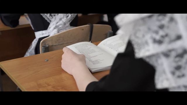 Последний звонок 6 школа смотреть онлайн