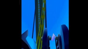 американские горки