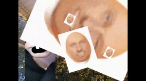 псенько о яйко яйко