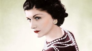 "Скажите девушки подружке вашей" -      Заур Тутов