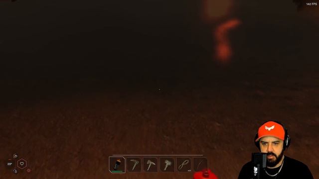 SURVIVING IS NOT EASY IN THIS GAME | Starsand | Ep.2 смотреть онлайн